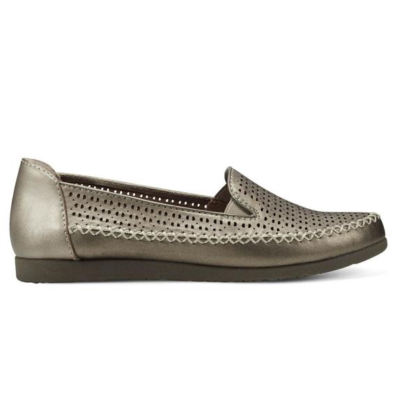 kobe 11 elite low for sale